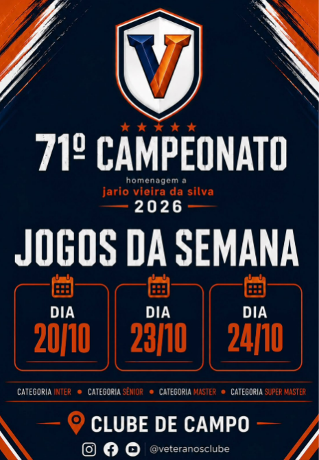 Futebol